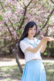 快乐8开奖结果
