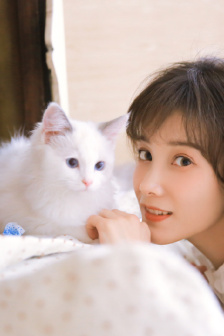 千金莫嚣张电视剧免费观看